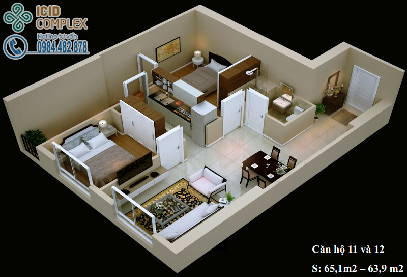 mat-bang-can-ho-11-12-chung-cu-icid-complex.png