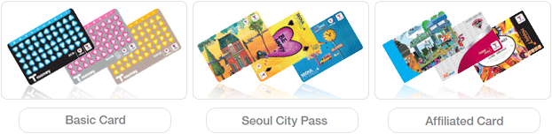 T me card infos. Корейская транспортная карта. Карта Tmoney. T money Card Seoul. Карта t-money в Корее.