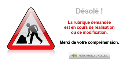 http://mediabeofficiel.blogspot.be/