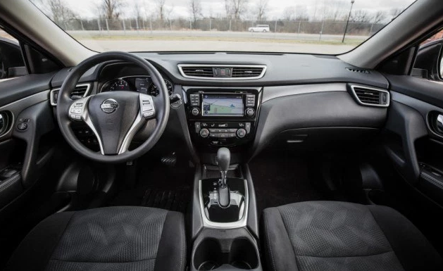 Nissan Rogue 2018 Specs, Reviews, Rumors, Redesign, Release Date Nissan Rogue 2018 Specs, Reviews, Rumors, Redesign, Release Date