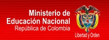 Ministerio de Educación de Colombia