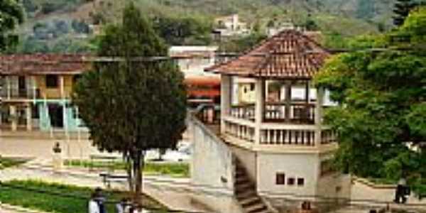 Braúnas Minas Gerais fonte: 4.bp.blogspot.com
