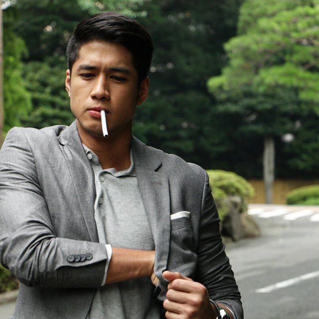 'Wala namang acting skills!' Here Are Some Of The Celebrities Who CAN'T Pull Off A Heavy Drama Scene! 'Wala namang acting skills!' Here Are Some Of The Celebrities Who CAN'T Pull Off A Heavy Drama Scene!