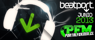 canzoni da beatport gratis scaricare