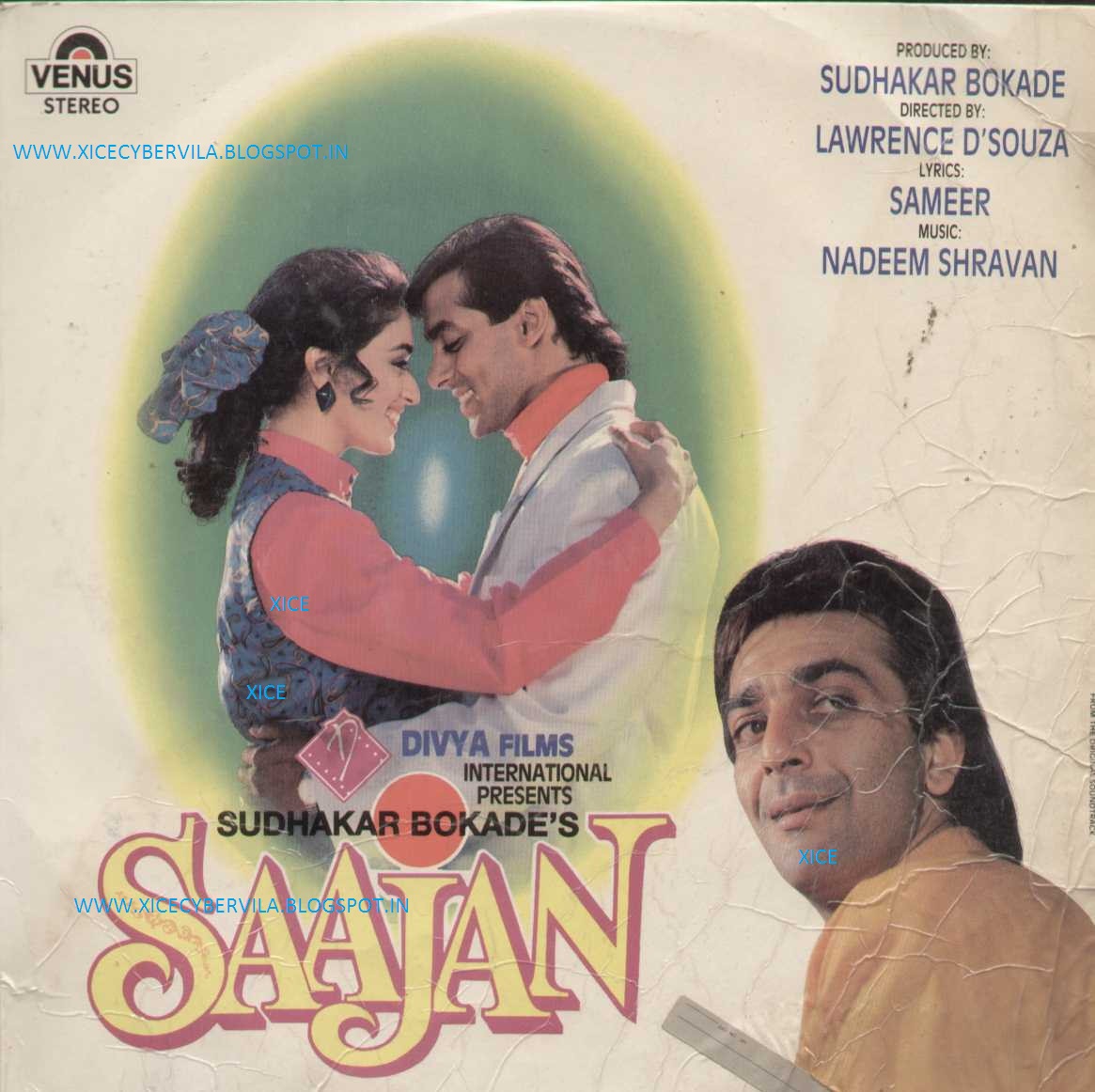 Sajan move songs mp3 songs Sajan move songs mp3 songs