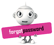 Mengatasi lupa password pada Linux | Linux Mint