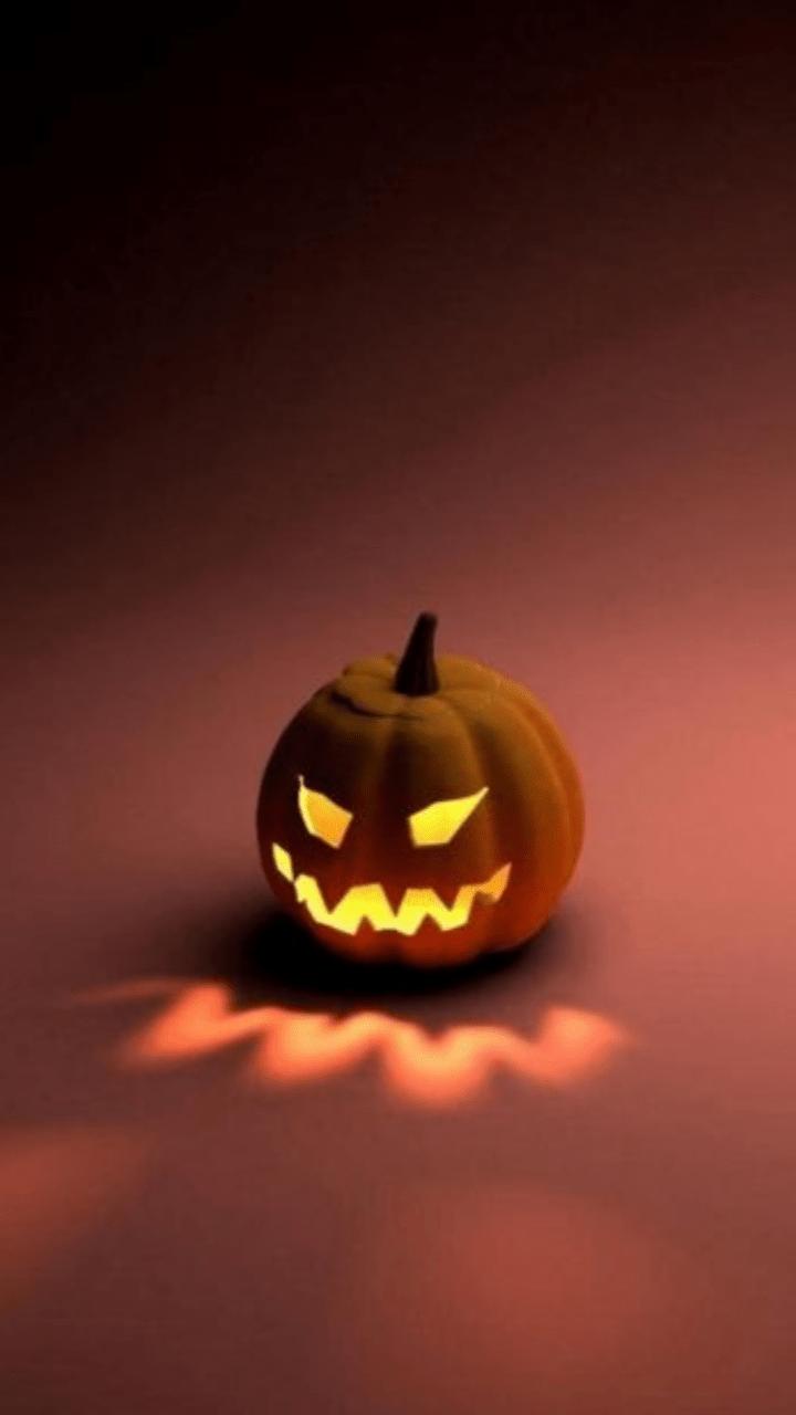 Halloween Wallpaper For Android Free Download