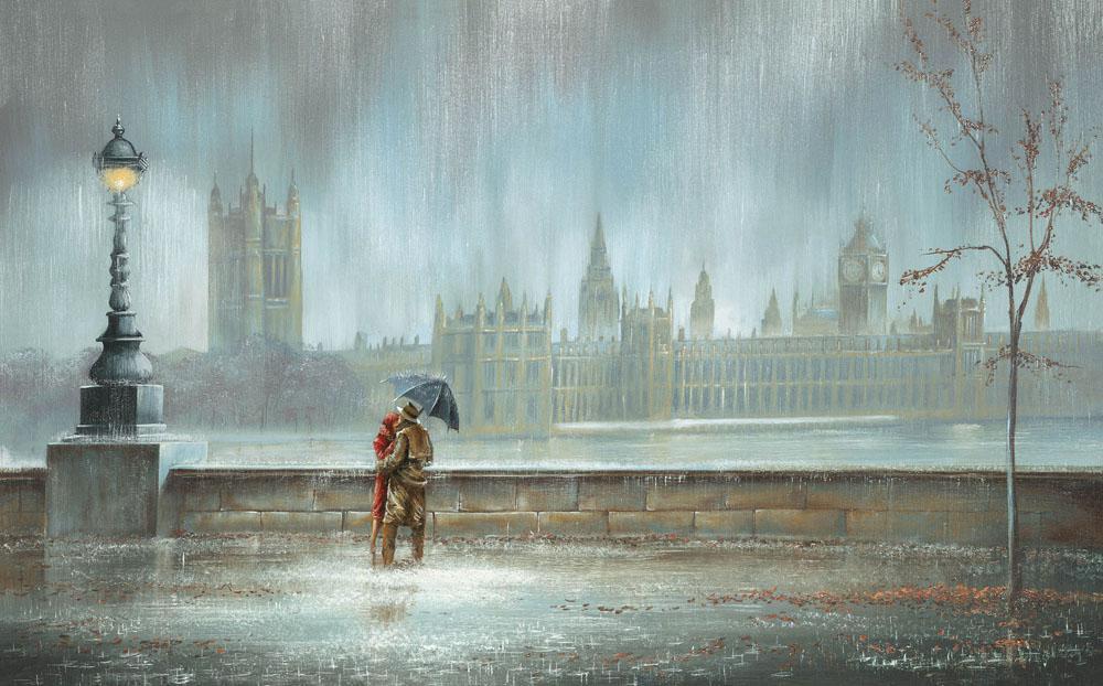 Jeff Rowland Tutt Art Jeff Rowland Tutt Art