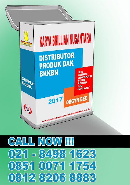 distributor produk dak bkkbn 2017, produk dak bkkbn 2017, kie kit bkkbn 2017, genre kit bkkbn 2017, plkb kit bkkbn 2017, ppkbd kit bkkbn 2017, 