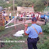 Encuentran cuerpo sin vida de hombre en Estelí.