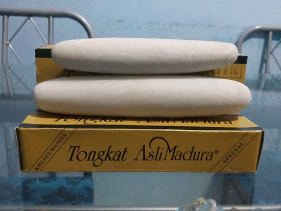 Perbedaan Tongkat Madura Super Dan Tongkat Super Premium Perbedaan Tongkat Madura Super Dan Tongkat Super Premium