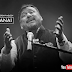 Aaradhanai Adhiga Sthothiram - ஆராதனை அதிக ஸ்தோத்திரம் :- Joel N Bob