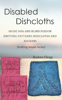 https://www.amazon.com/dp/B01G9EKRO4