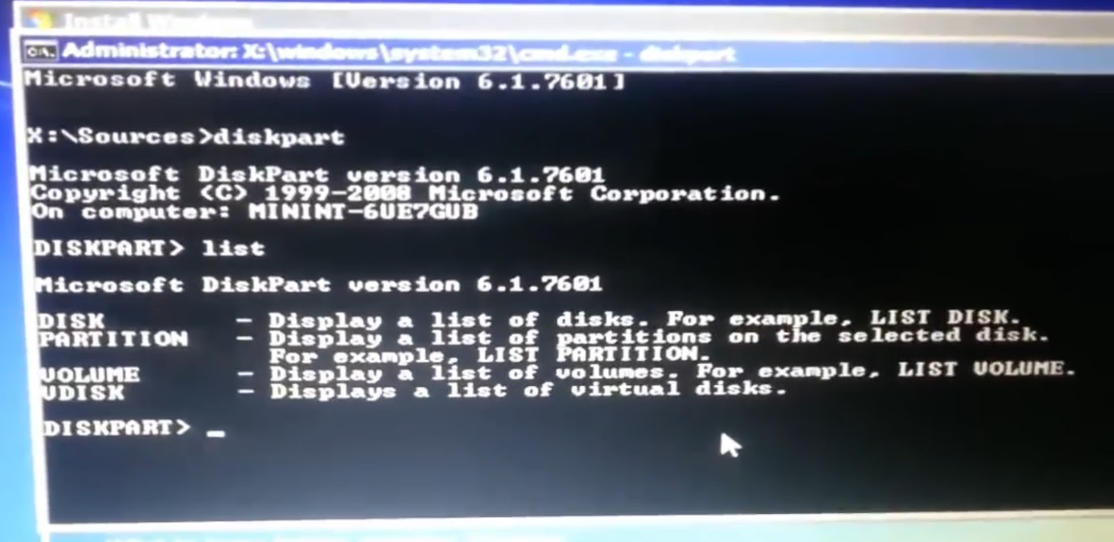 Дисплей pov на hdd. Unhide partition diskpart восстановление. Платиновая диск с текстом. Rmdir в командной строке. Display disk.