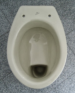 Pissen Und Pupsen Pissen Und Pupsen