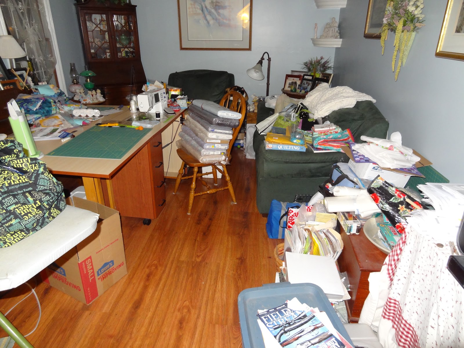 Как найти кота в доме. Как найти кота в доме. Как найти кота в доме. Как найти кота в доме. Как найти кота в доме.