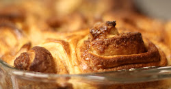 rolls cinnamon easy cooker pressure things last