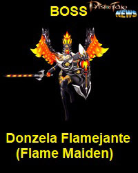 Flame%2BMaiden%2B%2528BOSS%2529.jpg