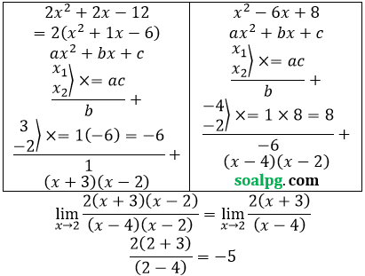 unbk matematika sma ips unbk matematika sma ips