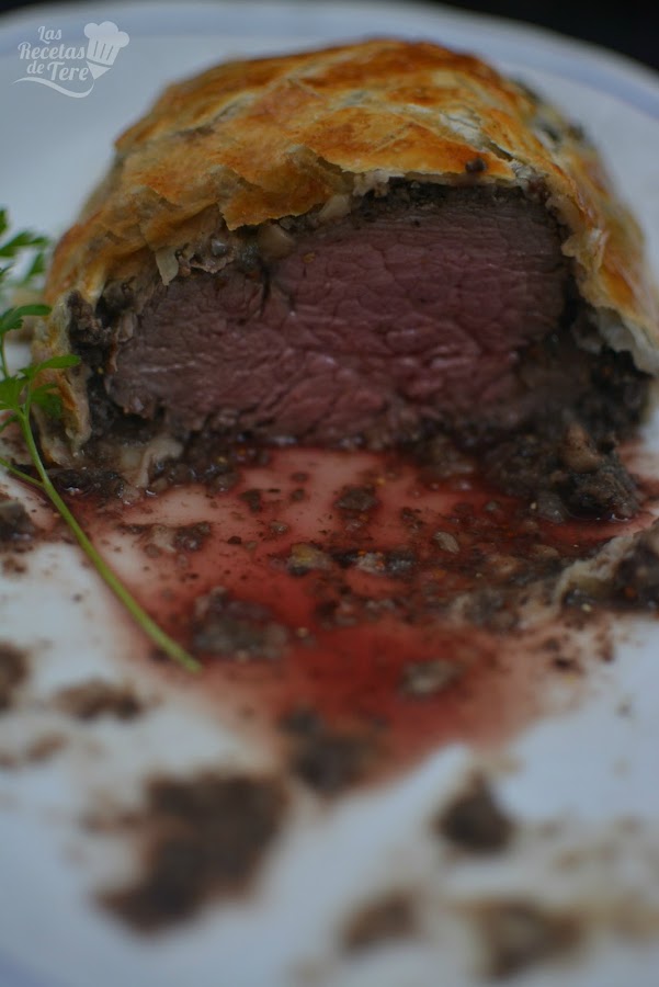 receta de solomillo wellington tererecetas 04