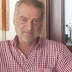 Ελληνο-αλβανικές μπίζνες για τον ανηψιό του υπουργού της ΝΔ: Κοκαΐνη στα μεγάλα σαλόνια Αθήνας και Μυκόνου