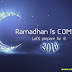 ramadan 2016 tunisie :Date de début