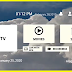 CHECK THIS NEW IPTV APK, HAVE SPORT MOVIES AND MORE
