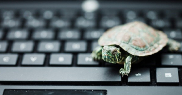 11 langkah cara agar laptop tidak lemot dan ringan digunakan
