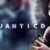 Atriz do elenco principal não retornará para 3° temporada de “Quântico”!