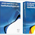 Adobe Photoshop CS3 50 MB- Full Version Free Download