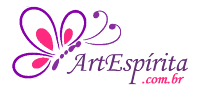 ArtEspÃrita