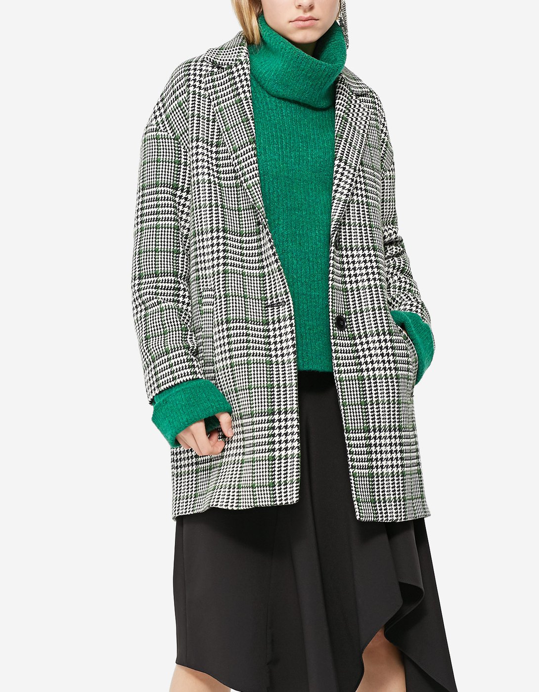 Eveaccesorios: Básicos el 2017/2018