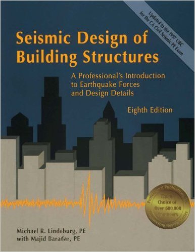 Seismic%2BDesign%2Bof%2BBuilding%2BStructures%2BA%2BProfessional%2527s%2BIntroduction%2Bto%2BEarthquake%2BForces%2Band%2BDesign%2BDetails%252C%2B8th%2Bed.jpg