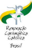 RCC - Brasil