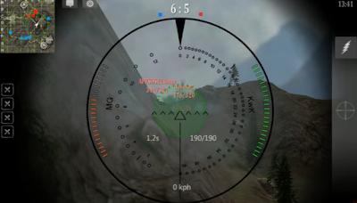 Download Armored Aces Mod Apk Unlimited Money Download Armored Aces Mod Apk Unlimited Money