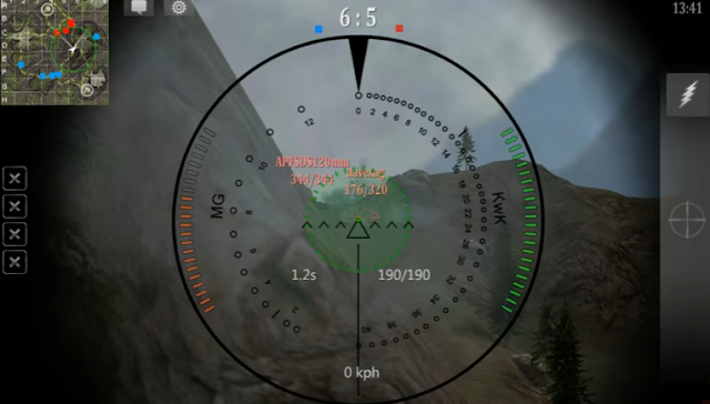 Download Armored Aces Mod Apk Unlimited Money Download Armored Aces Mod Apk Unlimited Money