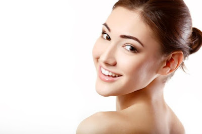 Blackheads Removal Tips Blackheads Removal Tips