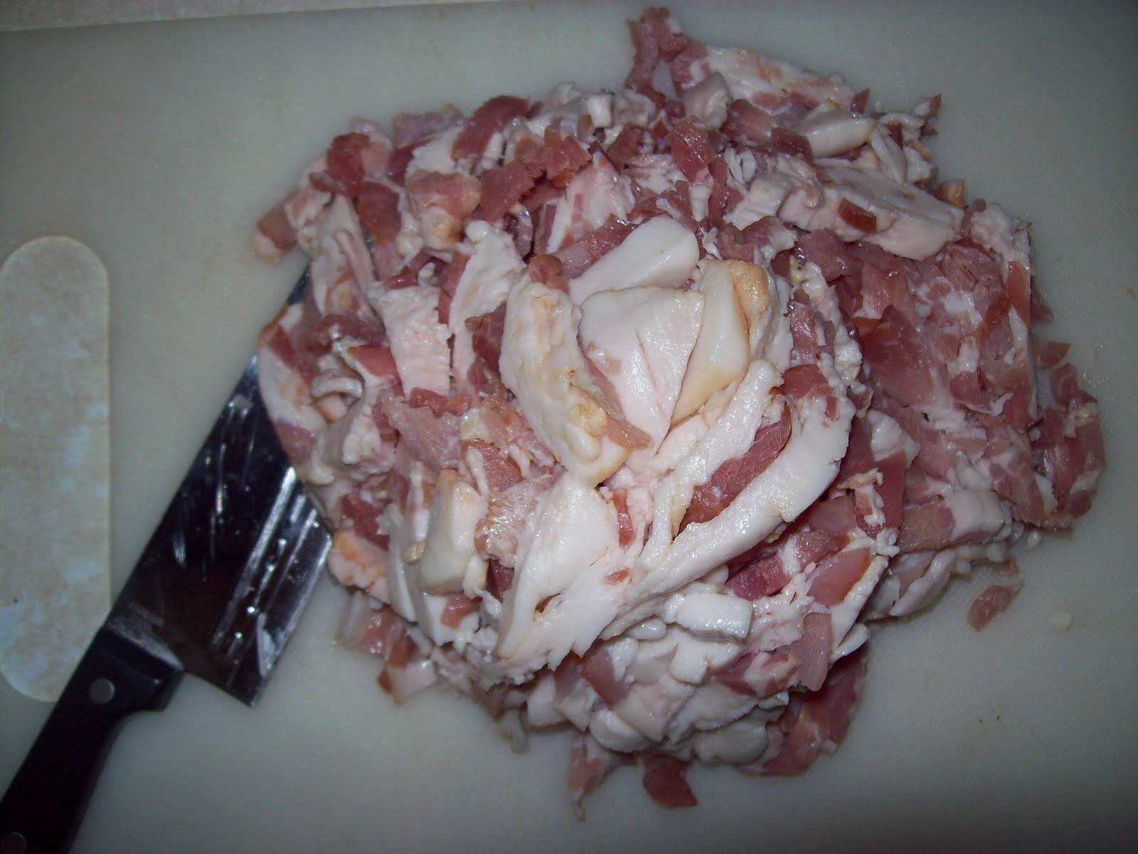 ♥Sugar, spice & puppy dog tails♥ My favorite food IN THE WORLD