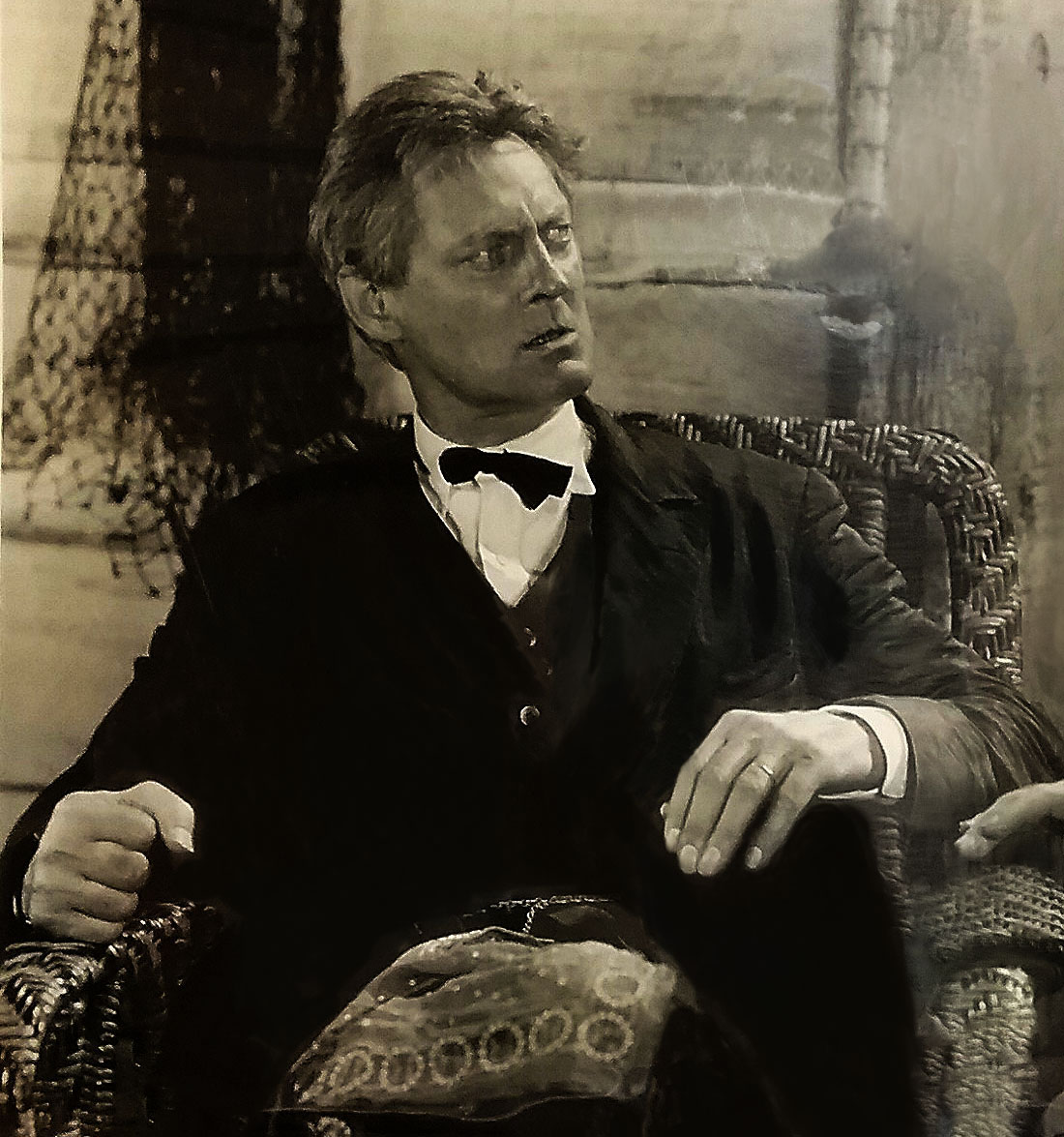 barrymuch barrymore barrymost lionel barrymore barrymuch barrymore barrymost lionel barrymore