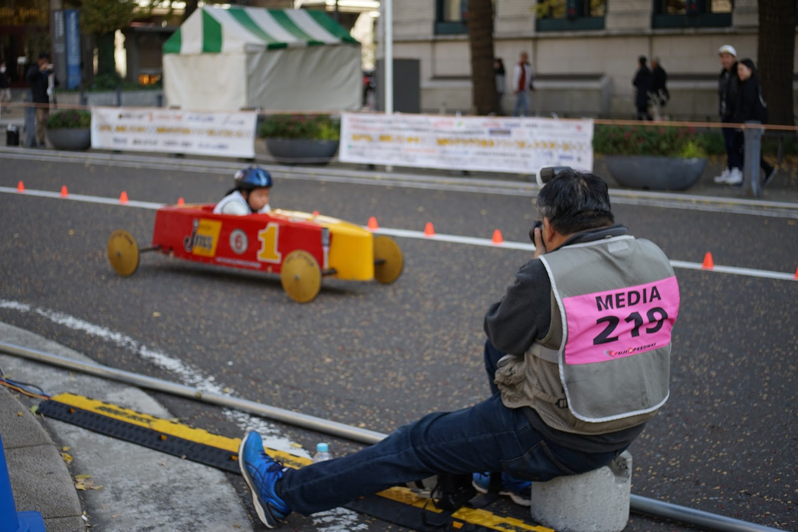 DSC05052.JPG