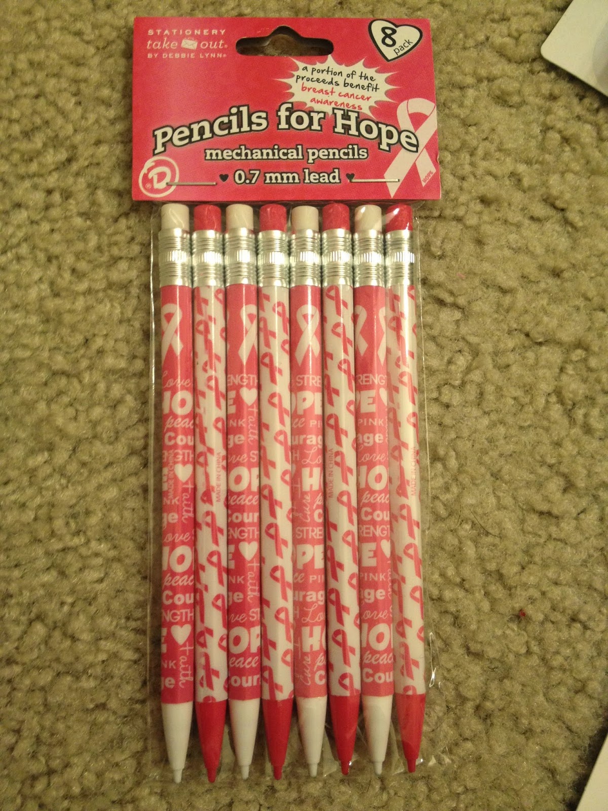 Dolla Holla Tree! Dollar Tree Haul! 10/4/14