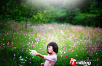 Truyện ngắn: ĐỔI MẠNG SỐNG CỦA MẸ VÌ ĐỒ HIỆU Truyện ngắn: ĐỔI MẠNG SỐNG CỦA MẸ VÌ ĐỒ HIỆU