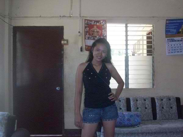 Pinay Amateurs - YouPinoys