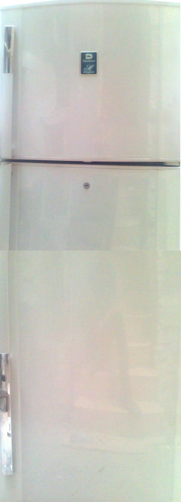 Dawlance Refrigerators Fridges For Sale Karachi Prices Dawlance