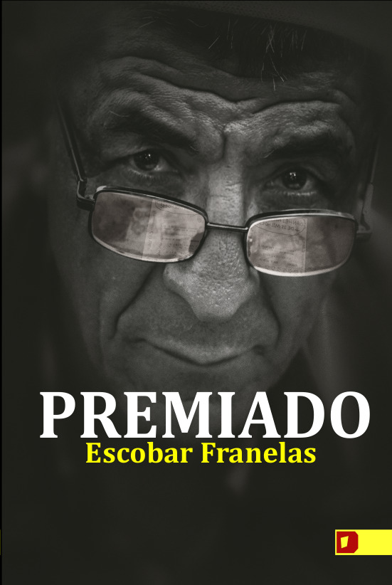 Premiado