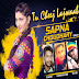 Tu Chiz Lajawaab (Remix) - DJ ABK & DJ Sachin & DJ BhuvnesH Hunk