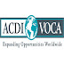 Job Opportunity at ACDI/VOCA, Nutrition Sensitive Agriculture Advisor
