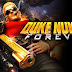 DUKE NUKEM FOREVER COMPLETE-PLAZA
