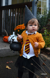 costume toddler witch hermione diy halloween train easy box engineer potter harry cardboard monster dragon hogwarts express breathing fire perfect