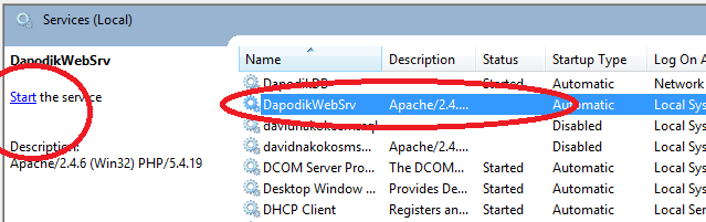 Dapodikwebsrv Dapodikwebsrv
